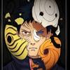 Christopher Wayne - @chriswayne4514 - TikTok