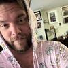 Christopher Wayne - @justbaggz - TikTok