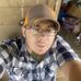 Christopher Wayne - Facebook