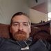 Christopher Wayne - Facebook