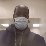 Christopher Wayne - @christopherwayne408 - Instagram
