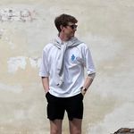 Christopher Wayne - @christopherwayne13 - Instagram