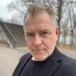 Christopher Wayne - @christopherwayne49 - Instagram