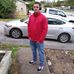 Christopher Wayne - Facebook