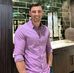 Christopher Wayne - Facebook