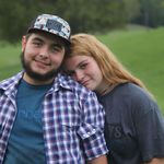 Christopher Wayne - @send_it_144 - Instagram