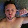 Christopher Wayne - @itschriswayne - TikTok