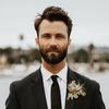 Christopher Wayne - @christopher.wayne.hair - TikTok