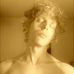 Christopher Wayne - Facebook