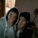 Christopher, Wayne - @christopherwayne4287 - Instagram