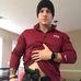 Christopher Wayne - Facebook
