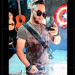 Christopher Wayne - @christopher.wayne.oficial - Instagram