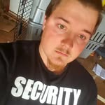 Christopher Wayne - @christopherwaynewhittle - Instagram