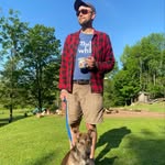 Christopher Wayne - @christopher_wayne_r - Instagram