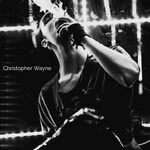 Christopher Wayne - @christopher__wayne - Instagram