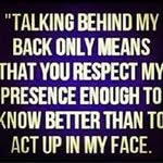 Christopher Wayne - @wayne.christopher - Instagram