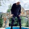 Christopher Wayne - @christopher_wayne_ - TikTok