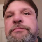 Christopher Wayne Bedwell - @bedwell9388 - Instagram