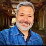 Christopher Wayne Brown - @christopher_wayne_brown_ - Instagram