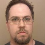 Christopher Wayne Franklin - @christopherwaynefranklin - Instagram