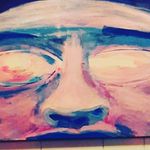 Christopher Wayne Griffin - @christopher_wayne_griffin - Instagram