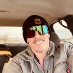 Christopher Wayne Groening - @christopher_wayne89 - Instagram