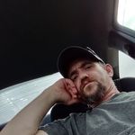 Christopher Wayne Henderson - @christopherwaynehenderson - Instagram