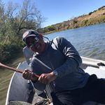 Christopher Wayne Hertzog - @chrishertzog - Instagram