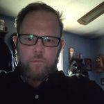 Christopher Wayne Huggins - @christopher_huggins - Instagram