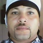 Christopher Wayne Mathis - @waynemathis734 - Instagram