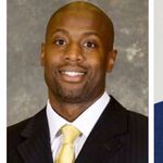 Christopher Wayne McMillian - @chriswmcmillian10 - Instagram