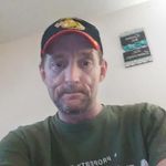 Christopher Wayne Pitts - @christopherwaynepitts - Instagram