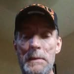 Christopher Wayne Pitts - @5959daddy1 - Instagram