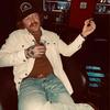 ChristopherWayneMusic - @_christopherwayne_ - TikTok