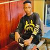 tony_wayne_christopher - @tony_wayne_christopher - TikTok