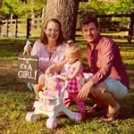 Chef Christopher Webber - @chefchristopherwebber - Instagram