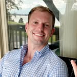 Chris Webber - @christopher_webber_315 - Instagram