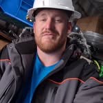 Christopher Aaron Webber - @christopherwebber68 - Instagram