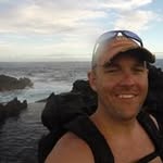 Christopher John Webber - @christopher_john_webber - Instagram