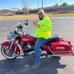 Christopher John Webber - Facebook