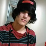 Christopher Lee Webber - @chriswebber97 - Instagram