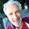 Christopher Webber - @chriswebber58 - TikTok