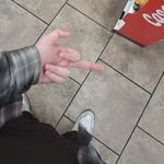 Christopher Webber - @yt_demonsoulz - Instagram