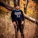 Christopher Webber - Facebook