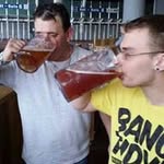 Christopher Webber - @webber.christopher - Instagram