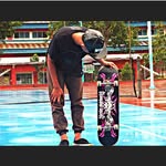 Christopher Webber - @chris_webber_ - Instagram