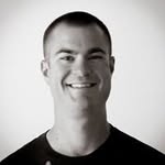 Christopher Webber - @cwebberops - Instagram