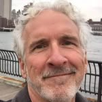 Christopher Webber - @christopherwebber14 - Instagram