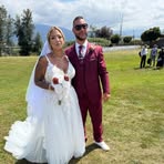 Christopher Webber - Facebook