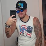 Christopher Webber - @christopher.webber.716 - Instagram